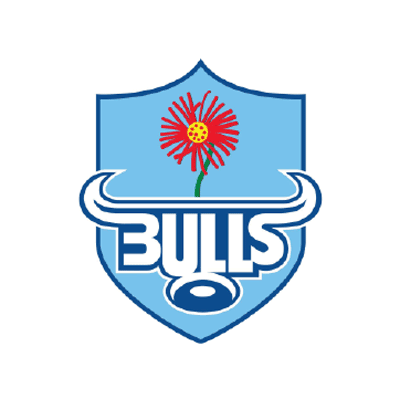 Limpopo Blue Bulls International Rugby Institute