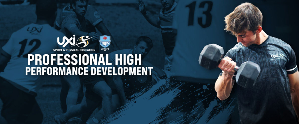 Home Limpopo Blue Bulls International Rugby Institute home-limpopo-blue-bulls-international-rugby-institute