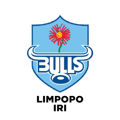 Limpopo Blue Bulls International Rugby Institute